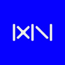 Nextninety