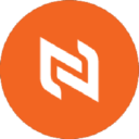 Nextpoint logo
