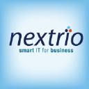 Nextrio