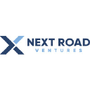 Next Road Ventures