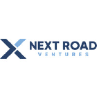Next Road Ventures