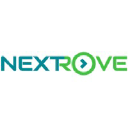 Nextrove, LLC