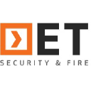 NeXT Security