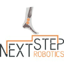 Robotic Research