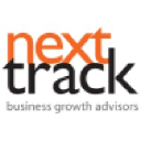 Nexttrack