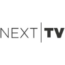 Future plc logo