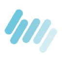 Nextwave Media