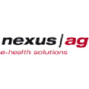 Nexus AG logo