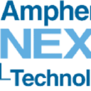 Amphenol NEXUS Technologies logo