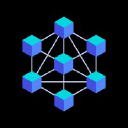 Nexus Laboratories logo