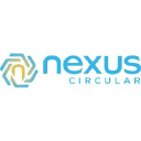 Nexus Circular logo