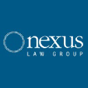 Nexus Law Group