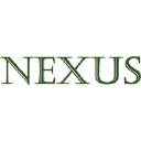 NEXUS PMC PRIVATE LIMITED