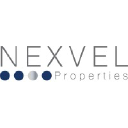 Nexvel Properties