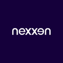 NEXN logo