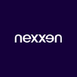 NEXN logo