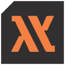 Nexxis logo