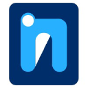 Neyonix Infotech
