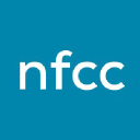 National Foundation for Credit Counseling logo