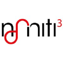 Nfiniti3