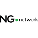 NG.network logo