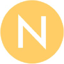 NGENIC logo