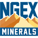 Ngex Minerals