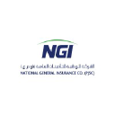 Al-Rajhi Company For Cooperative Insurance