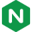NGINX logo