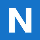 TechSoup logo