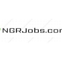 NGR Jobs