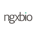 NGX Bio