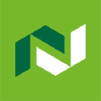 NGXGROUP logo