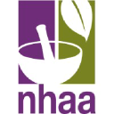 Naturopaths & Herbalists Association of Australia logo