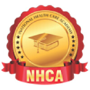 NHCA Singapore