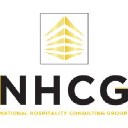 3d Interspace Solutions