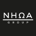 NHOA logo