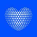 NHS Charities Together logo
