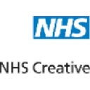 Standout Web Services