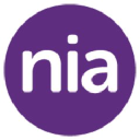 The Nia Project