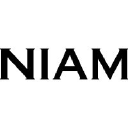 Niam logo