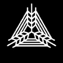New Image Brewing logo