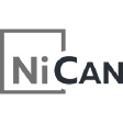 NICN logo
