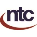 Nice Touch Communications logo