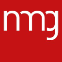 Niche Marketing Group