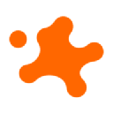 Nickelodeon logo