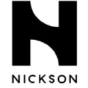 Nickson Living