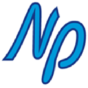 Nick's Place logo
