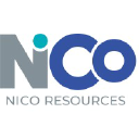 NC1 logo