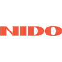 NIDO Machineries